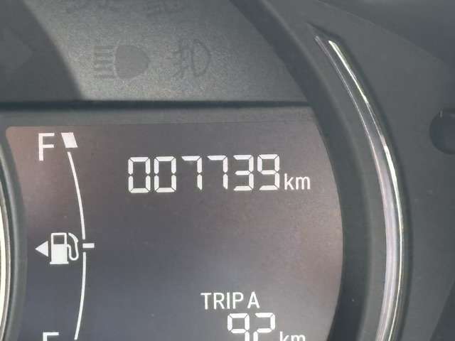 ホンダ Ｓ６６０ ６６０ モデューロＸ バージョンＺ R3年 (東海) 99