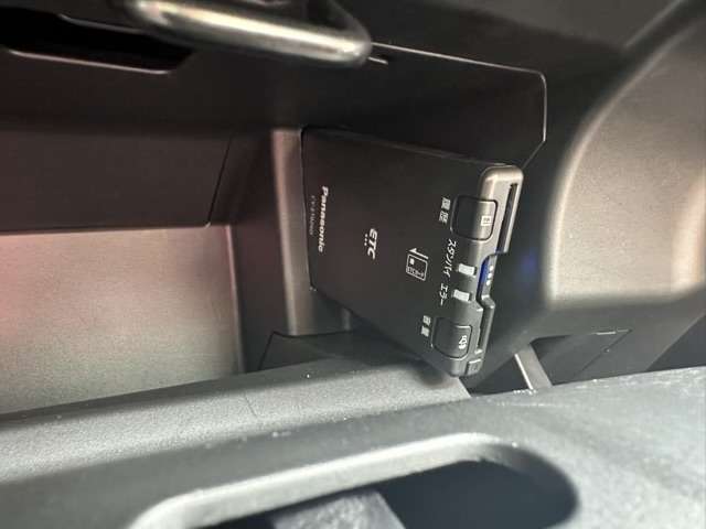 ホンダ Ｓ６６０ ６６０ モデューロＸ バージョンＺ R3年 (東海) 99