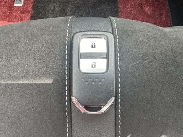 ホンダ Ｓ６６０ ６６０ モデューロＸ バージョンＺ R3年 (東海) 99