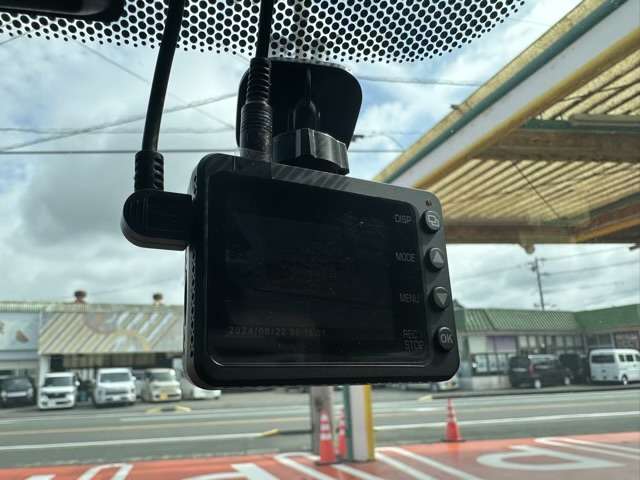 ホンダ Ｓ６６０ ６６０ モデューロＸ バージョンＺ R3年 (東海) 99