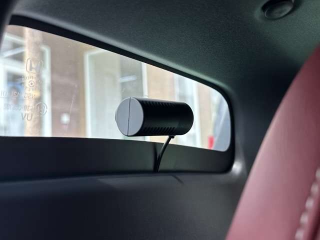 ホンダ Ｓ６６０ ６６０ モデューロＸ バージョンＺ R3年 (東海) 99