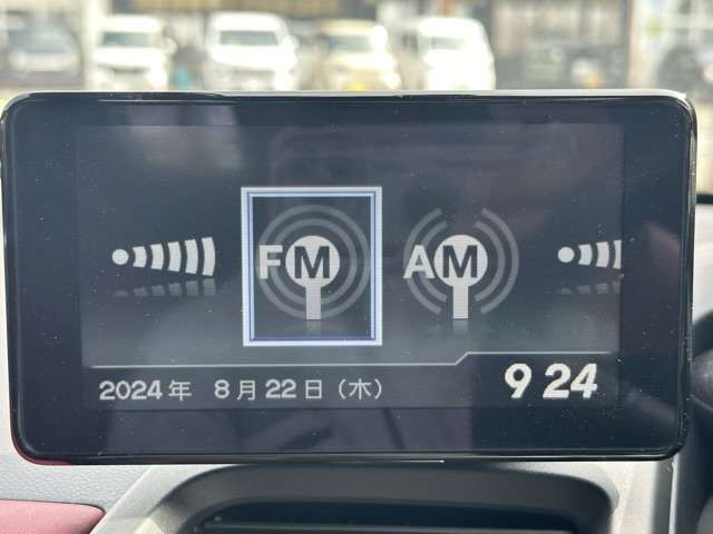 ホンダ Ｓ６６０ ６６０ モデューロＸ バージョンＺ R3年 (東海) 99