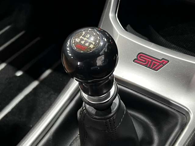 スバル インプレッサ ２．０ ＷＲＸ ４ＷＤ H24年 (関東) 99