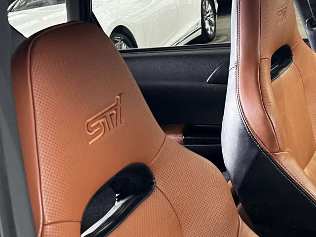 スバル インプレッサ ２．０ ＷＲＸ ４ＷＤ H24年 (関東) 99