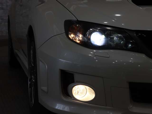 スバル インプレッサ ２．０ ＷＲＸ ４ＷＤ H24年 (関東) 99