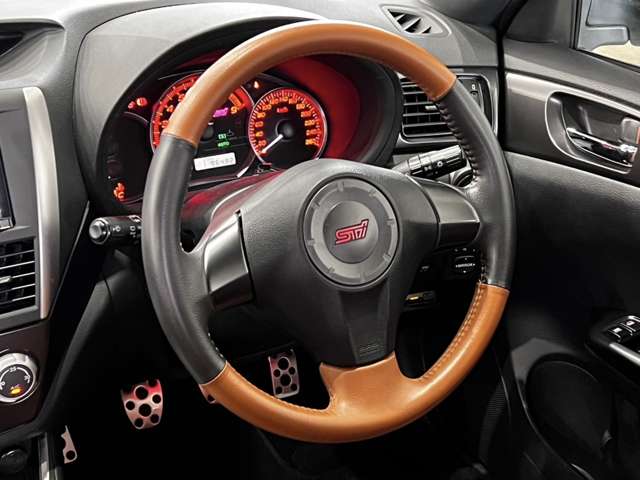 スバル インプレッサ ２．０ ＷＲＸ ４ＷＤ H24年 (関東) 99