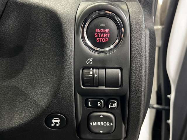 スバル インプレッサ ２．０ ＷＲＸ ４ＷＤ H24年 (関東) 99