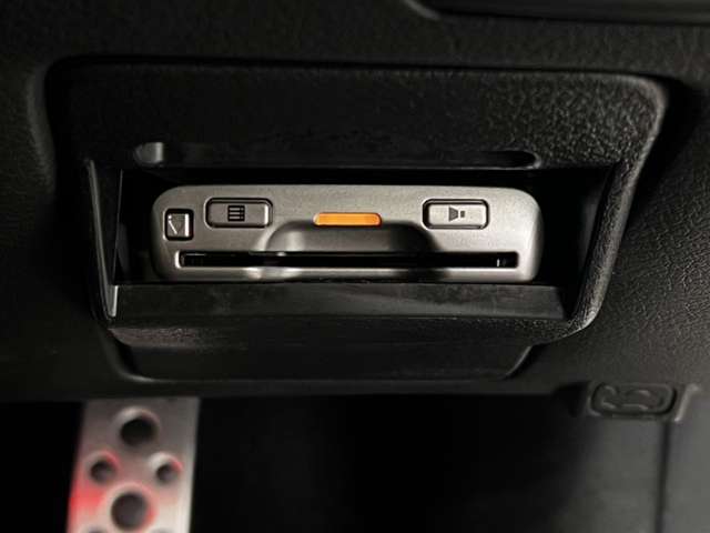 スバル インプレッサ ２．０ ＷＲＸ ４ＷＤ H24年 (関東) 99