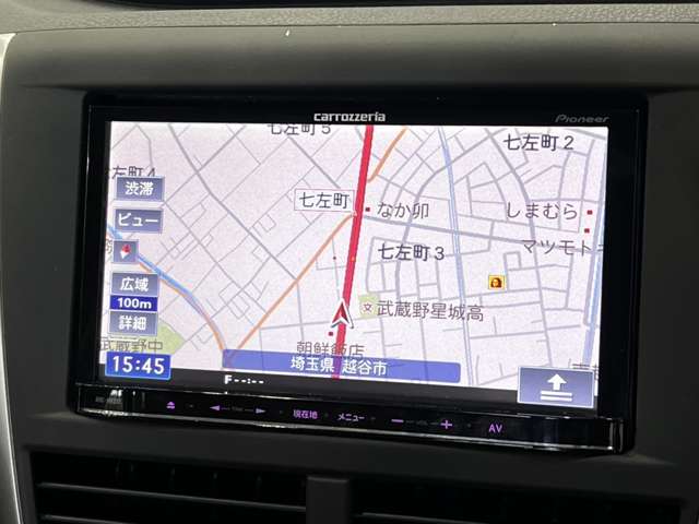 スバル インプレッサ ２．０ ＷＲＸ ４ＷＤ H24年 (関東) 99