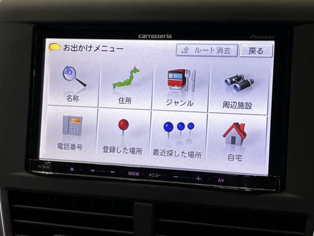 スバル インプレッサ ２．０ ＷＲＸ ４ＷＤ H24年 (関東) 99