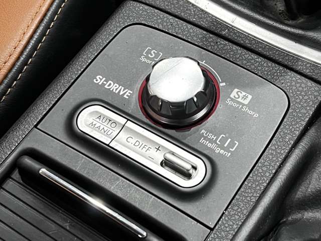 スバル インプレッサ ２．０ ＷＲＸ ４ＷＤ H24年 (関東) 99