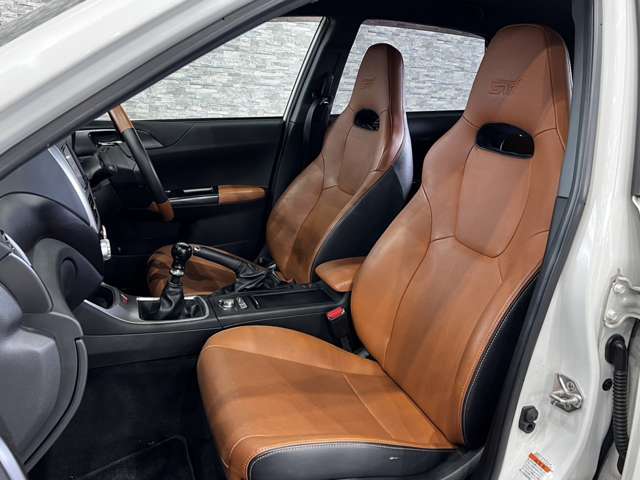 スバル インプレッサ ２．０ ＷＲＸ ４ＷＤ H24年 (関東) 99