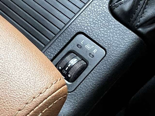 スバル インプレッサ ２．０ ＷＲＸ ４ＷＤ H24年 (関東) 99