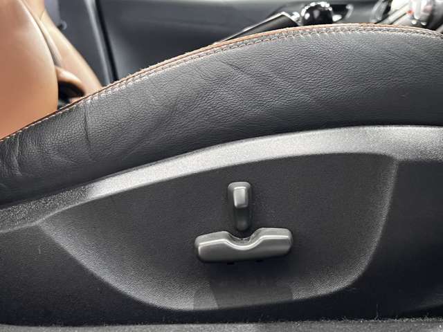 スバル インプレッサ ２．０ ＷＲＸ ４ＷＤ H24年 (関東) 99