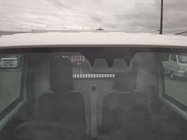 ダイハツ ハイゼットトラック ６６０ 多目的ダンプ 電動モーター式 ３方開 ４ＷＤ R6年 (九州・沖縄) 99