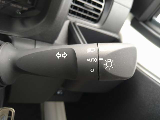 ダイハツ ハイゼットトラック ６６０ 多目的ダンプ 電動モーター式 ３方開 ４ＷＤ R6年 (九州・沖縄) 99