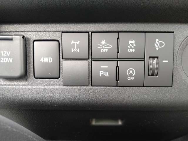 ダイハツ ハイゼットトラック ６６０ 多目的ダンプ 電動モーター式 ３方開 ４ＷＤ R6年 (九州・沖縄) 99