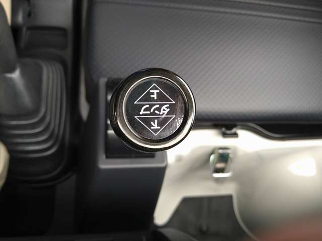 ダイハツ ハイゼットトラック ６６０ 多目的ダンプ 電動モーター式 ３方開 ４ＷＤ R6年 (九州・沖縄) 99