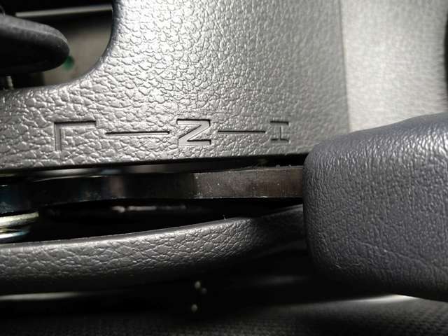 ダイハツ ハイゼットトラック ６６０ 多目的ダンプ 電動モーター式 ３方開 ４ＷＤ R6年 (九州・沖縄) 99