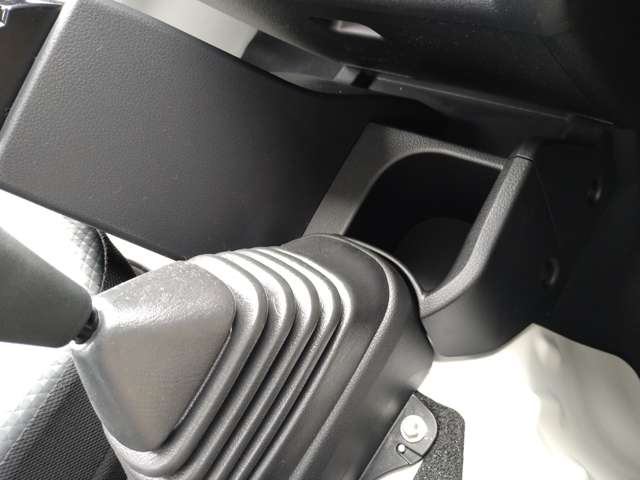 ダイハツ ハイゼットトラック ６６０ 多目的ダンプ 電動モーター式 ３方開 ４ＷＤ R6年 (九州・沖縄) 99