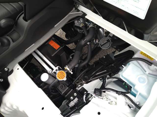 ダイハツ ハイゼットトラック ６６０ 多目的ダンプ 電動モーター式 ３方開 ４ＷＤ R6年 (九州・沖縄) 99