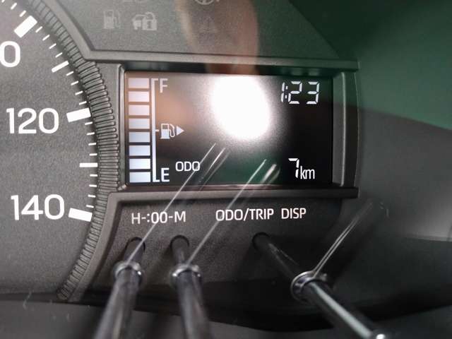 ダイハツ ハイゼットトラック ６６０ 多目的ダンプ 電動モーター式 ３方開 ４ＷＤ R6年 (九州・沖縄) 99