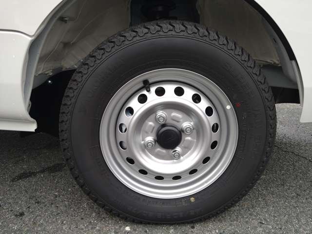 ダイハツ ハイゼットトラック ６６０ 多目的ダンプ 電動モーター式 ３方開 ４ＷＤ R6年 (九州・沖縄) 99