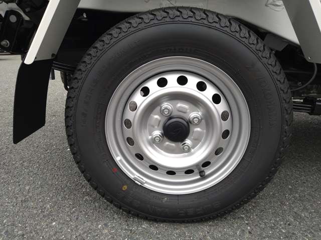 ダイハツ ハイゼットトラック ６６０ 多目的ダンプ 電動モーター式 ３方開 ４ＷＤ R6年 (九州・沖縄) 99