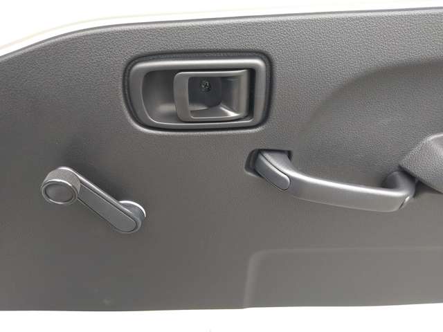 ダイハツ ハイゼットトラック ６６０ 多目的ダンプ 電動モーター式 ３方開 ４ＷＤ R6年 (九州・沖縄) 99