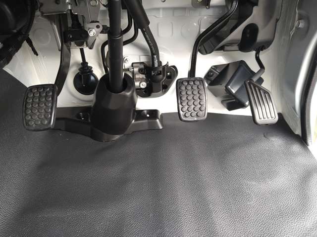 ダイハツ ハイゼットトラック ６６０ 多目的ダンプ 電動モーター式 ３方開 ４ＷＤ R6年 (九州・沖縄) 99