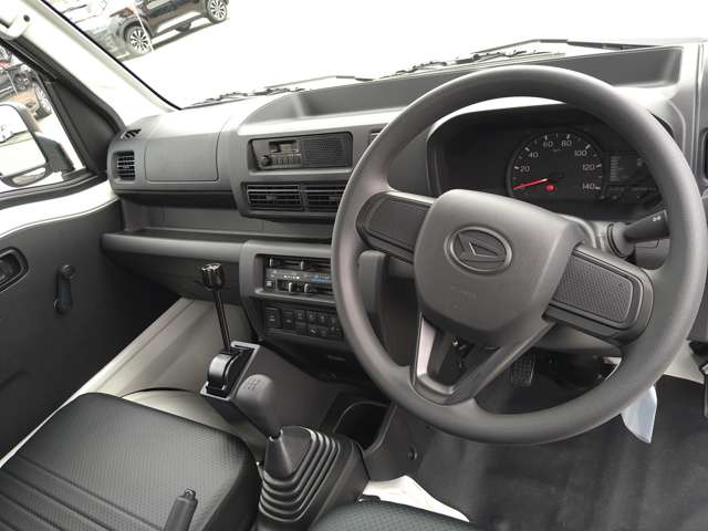 ダイハツ ハイゼットトラック ６６０ 多目的ダンプ 電動モーター式 ３方開 ４ＷＤ R6年 (九州・沖縄) 99