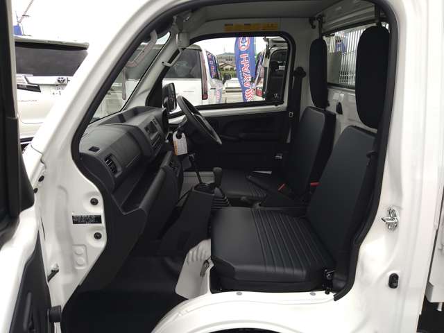 ダイハツ ハイゼットトラック ６６０ 多目的ダンプ 電動モーター式 ３方開 ４ＷＤ R6年 (九州・沖縄) 99