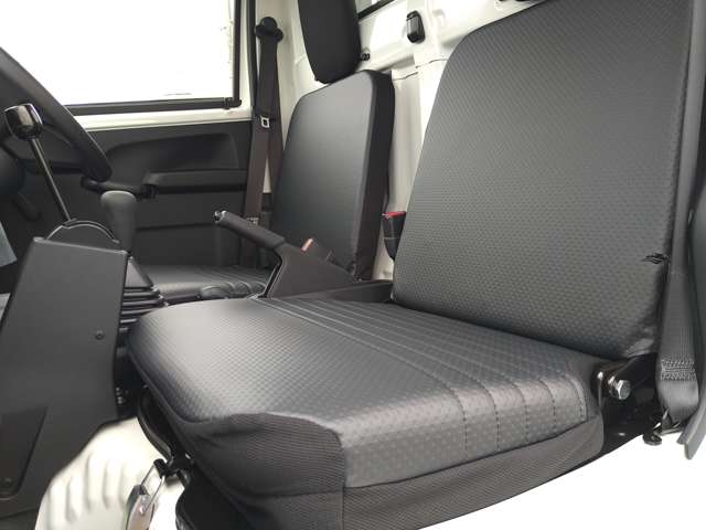 ダイハツ ハイゼットトラック ６６０ 多目的ダンプ 電動モーター式 ３方開 ４ＷＤ R6年 (九州・沖縄) 99