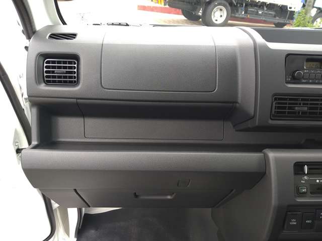 ダイハツ ハイゼットトラック ６６０ 多目的ダンプ 電動モーター式 ３方開 ４ＷＤ R6年 (九州・沖縄) 99