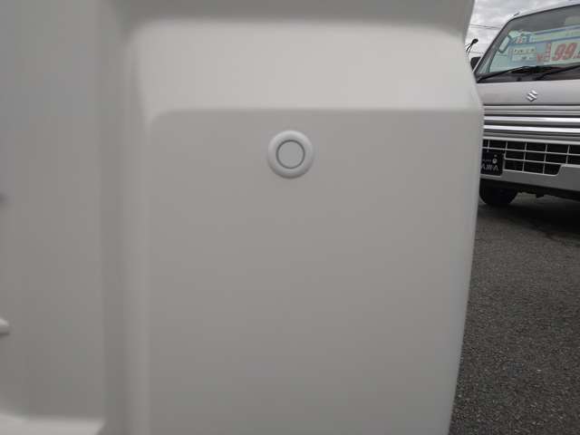 ダイハツ ハイゼットトラック ６６０ 多目的ダンプ 電動モーター式 ３方開 ４ＷＤ R6年 (九州・沖縄) 99