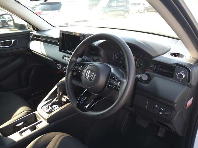 ホンダ ヴェゼル １．５ Ｇ R3年 (九州・沖縄) 99