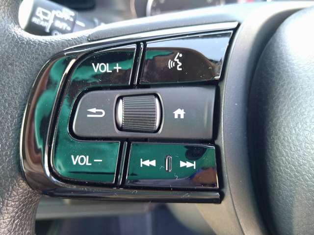 ホンダ ヴェゼル １．５ Ｇ R3年 (九州・沖縄) 99