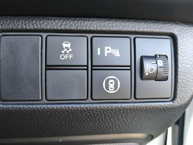 ホンダ ヴェゼル １．５ Ｇ R3年 (九州・沖縄) 99