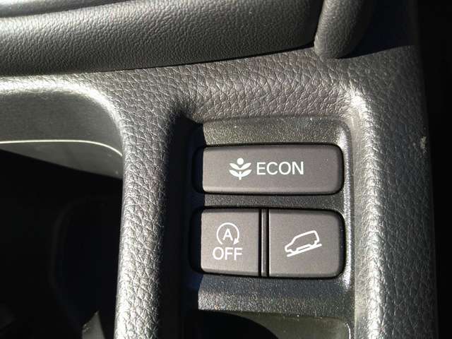 ホンダ ヴェゼル １．５ Ｇ R3年 (九州・沖縄) 99