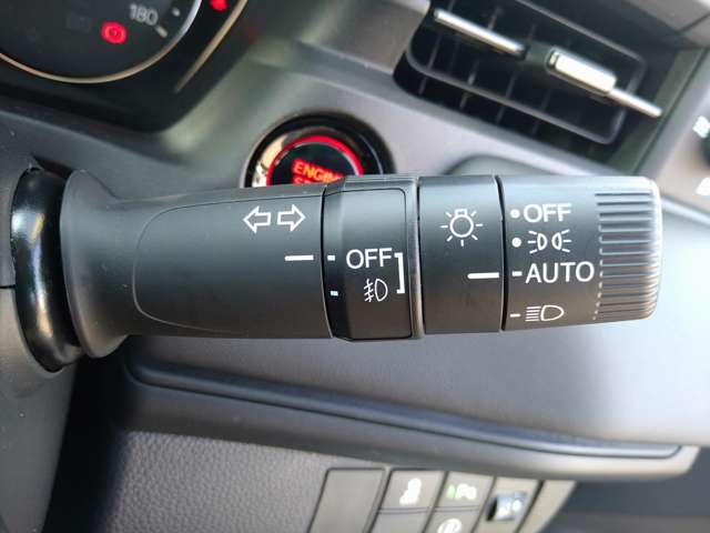 ホンダ ヴェゼル １．５ Ｇ R3年 (九州・沖縄) 99