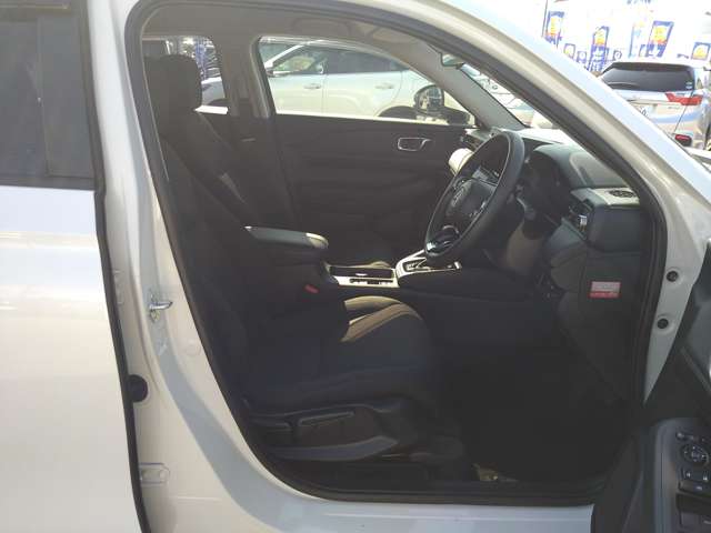 ホンダ ヴェゼル １．５ Ｇ R3年 (九州・沖縄) 99