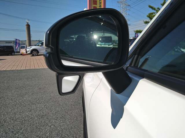 ホンダ ヴェゼル １．５ Ｇ R3年 (九州・沖縄) 99