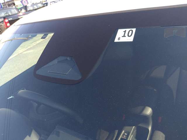 ホンダ ヴェゼル １．５ Ｇ R3年 (九州・沖縄) 99