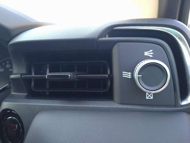 ホンダ ヴェゼル １．５ Ｇ R3年 (九州・沖縄) 99