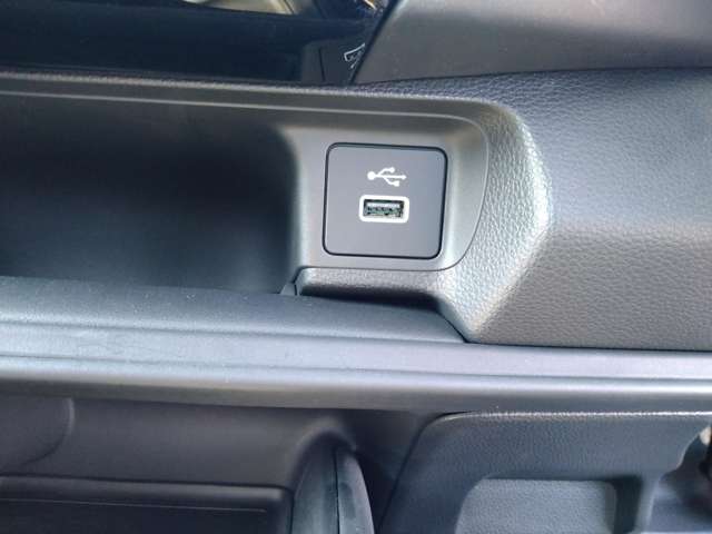 ホンダ ヴェゼル １．５ Ｇ R3年 (九州・沖縄) 99