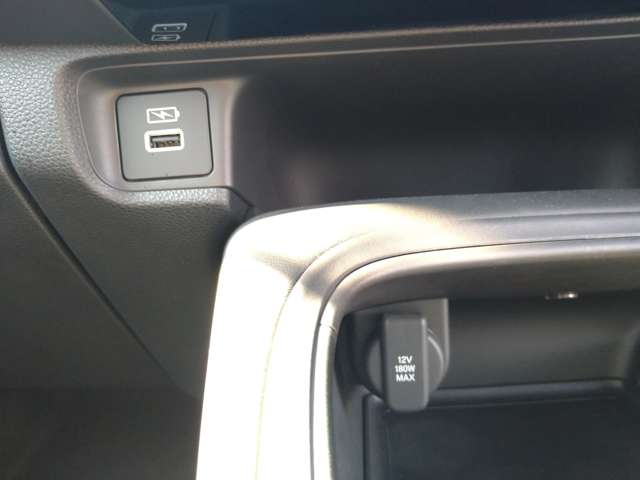 ホンダ ヴェゼル １．５ Ｇ R3年 (九州・沖縄) 99