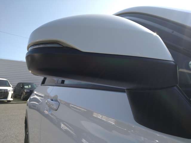 ホンダ ヴェゼル １．５ Ｇ R3年 (九州・沖縄) 99