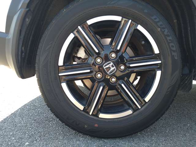 ホンダ ヴェゼル １．５ Ｇ R3年 (九州・沖縄) 99