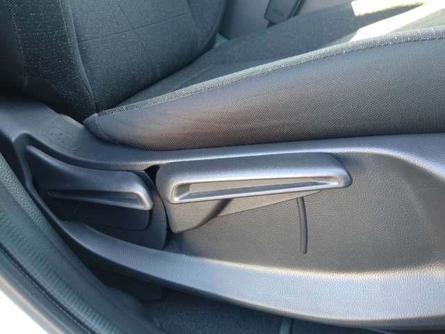 ホンダ ヴェゼル １．５ Ｇ R3年 (九州・沖縄) 99