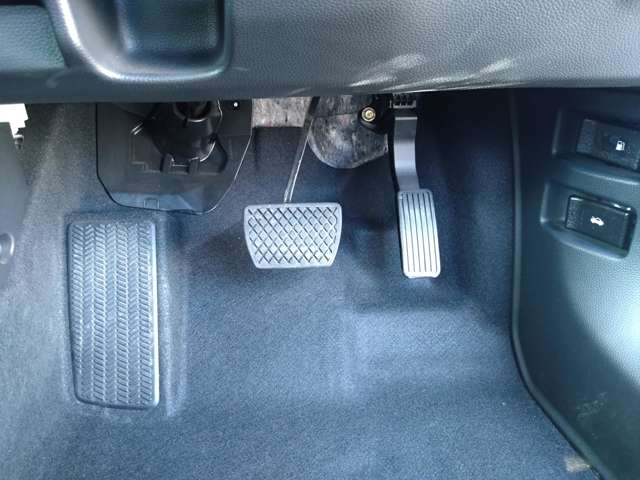 ホンダ ヴェゼル １．５ Ｇ R3年 (九州・沖縄) 99